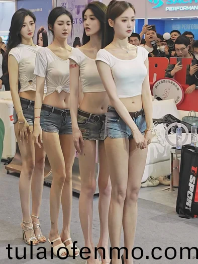 久久综合大潮喷